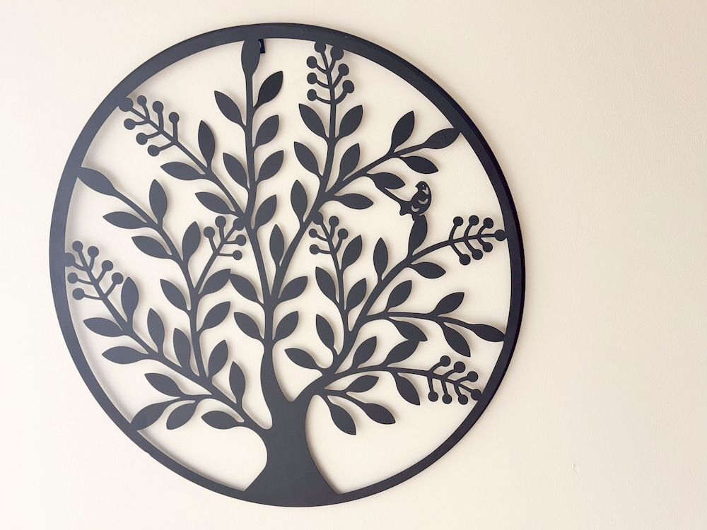 Do Campanili by Ca-sa Check Apartment 11