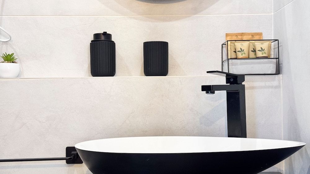 Do Campanili by Ca-sa Check Apartment 23