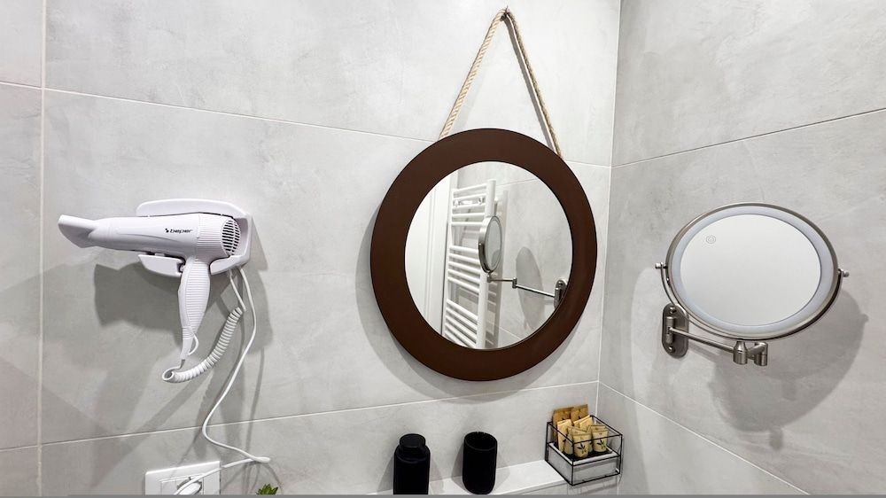 Do Campanili by Ca-sa Check Apartment 25