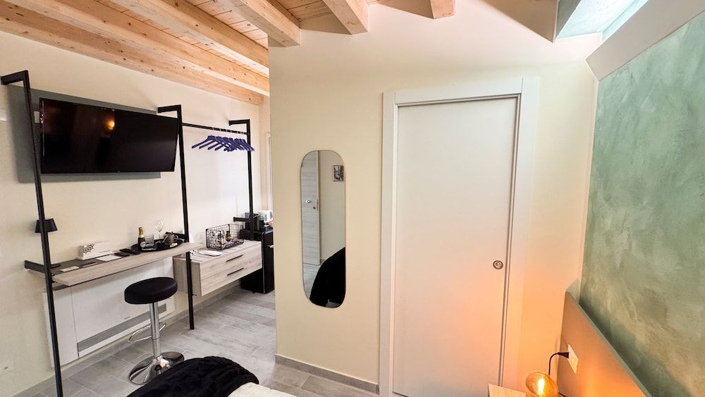 Do Campanili by Ca-sa Check Apartment 17