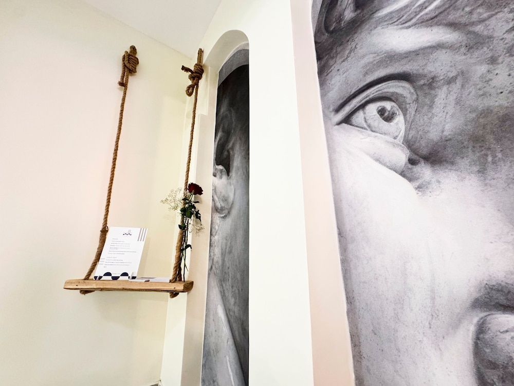 Do Campanili by Ca-sa Check Apartment 10