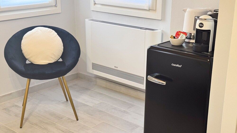 Do Campanili by Ca-sa Check Apartment 21