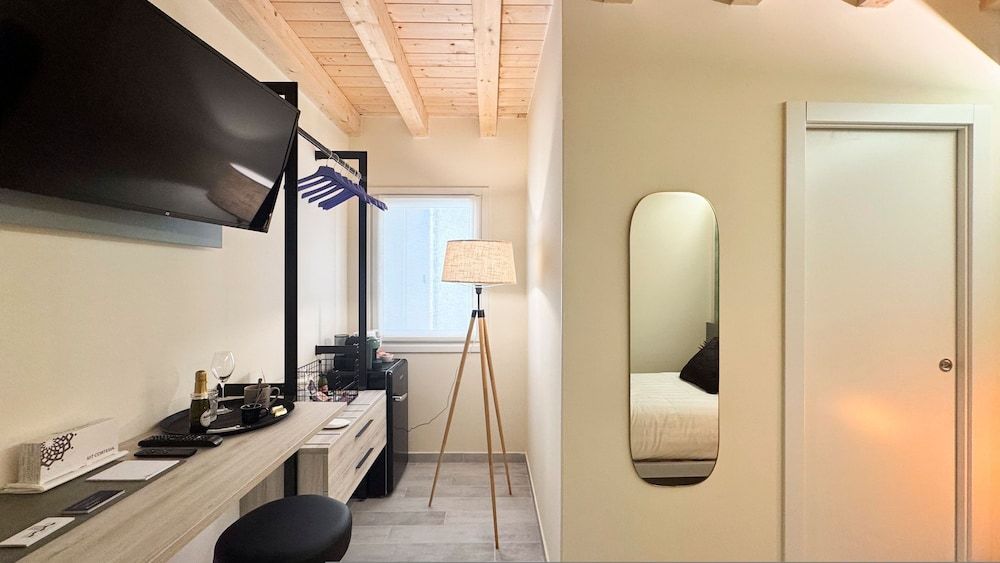 Do Campanili by Ca-sa Check Apartment 19