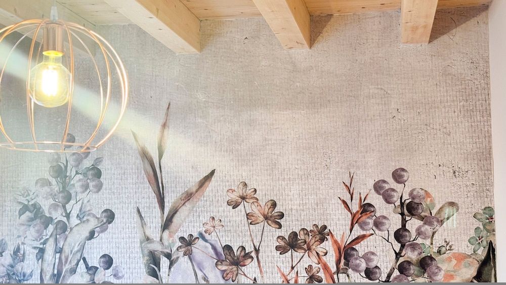 Do Campanili by Ca-sa Check Apartment 18