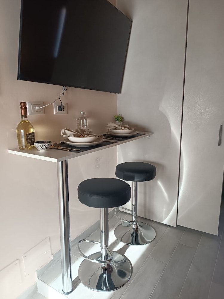 Do Campanili - San Giacomo by Ca-sa Check Apartment 31