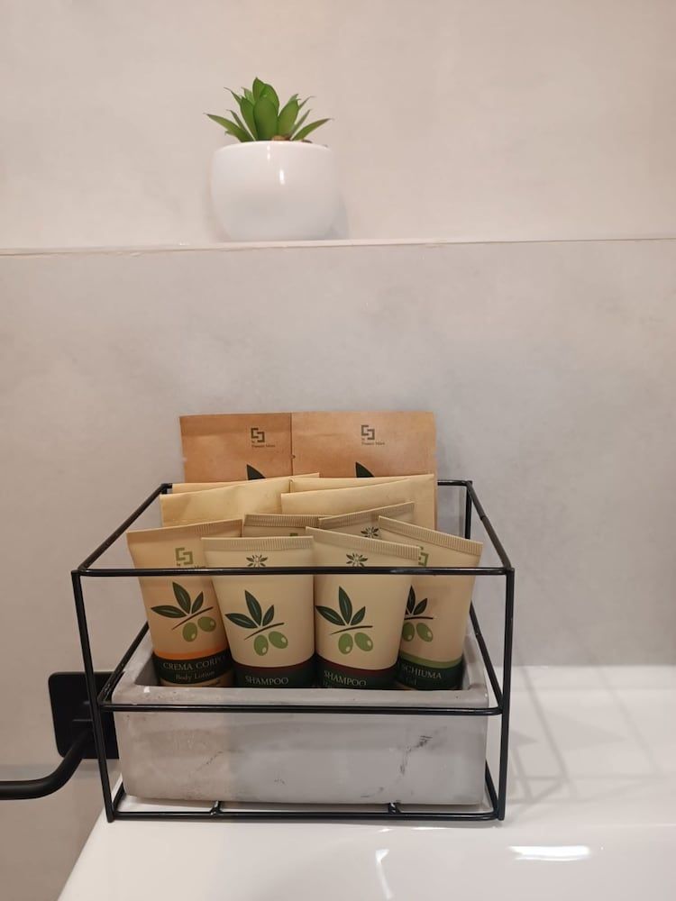 Do Campanili - San Giacomo by Ca-sa Check Apartment 33