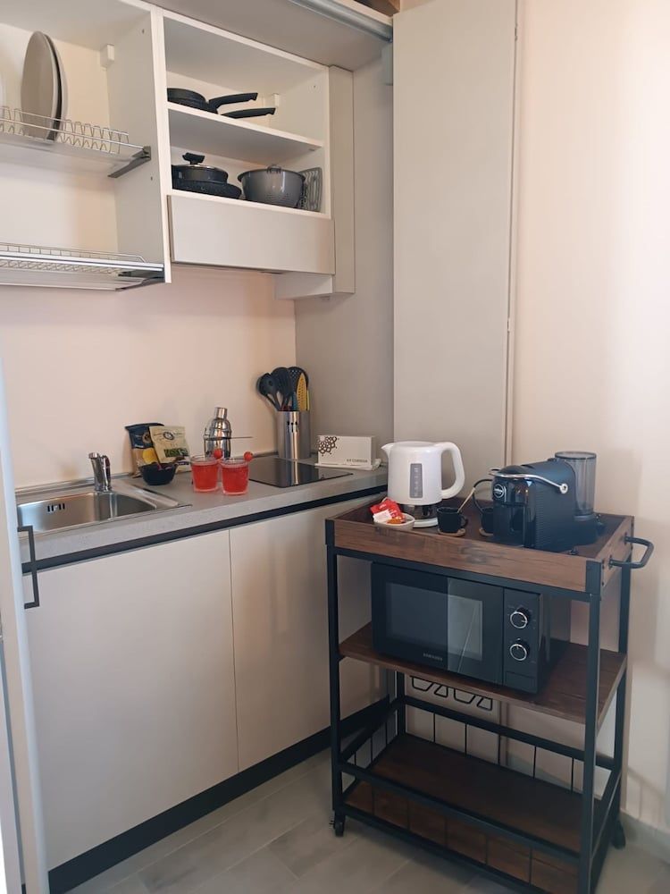 Do Campanili - San Giacomo by Ca-sa Check Apartment 37