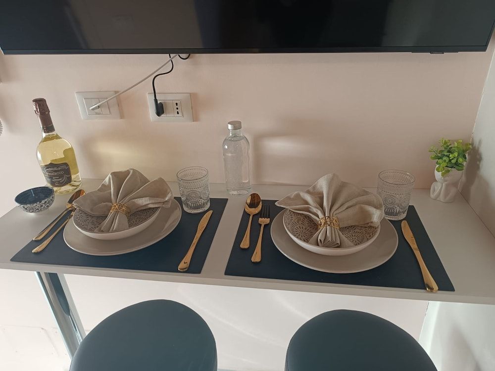 Do Campanili - San Giacomo by Ca-sa Check Apartment 29