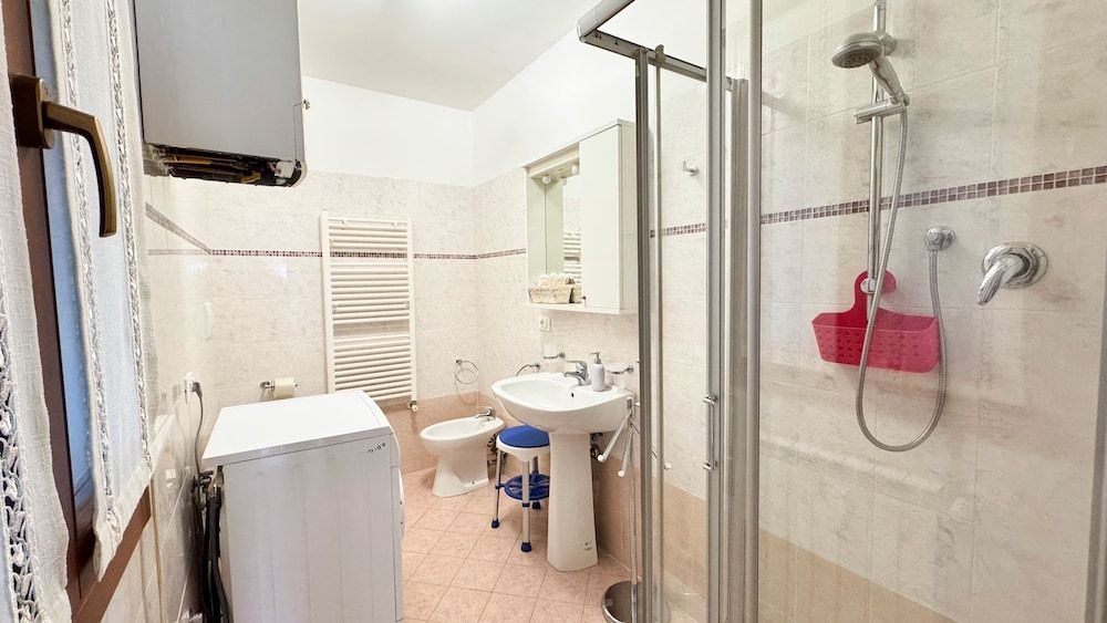 Casa Dora in Chioggia Apartment 15