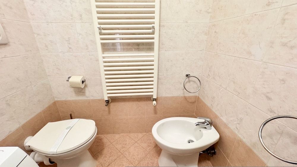 Casa Dora in Chioggia Apartment 16