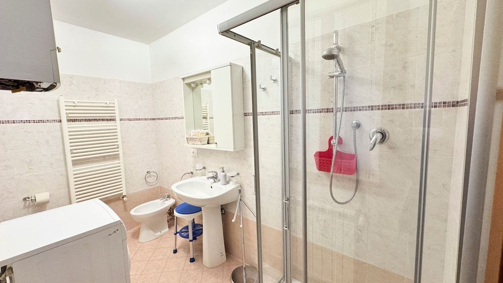 Casa Dora in Chioggia Apartment 24