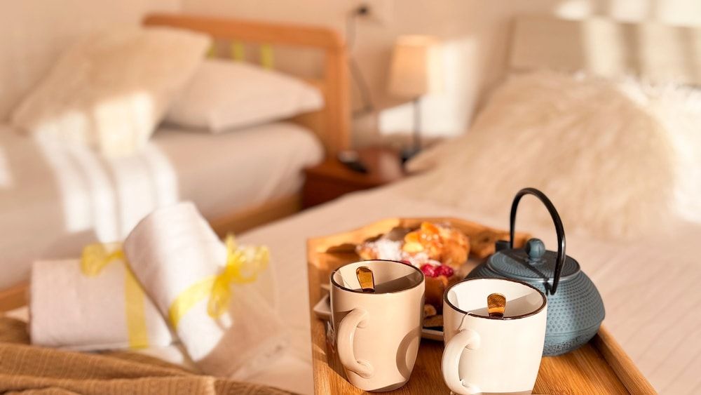 Casa Dora in Chioggia Apartment 10