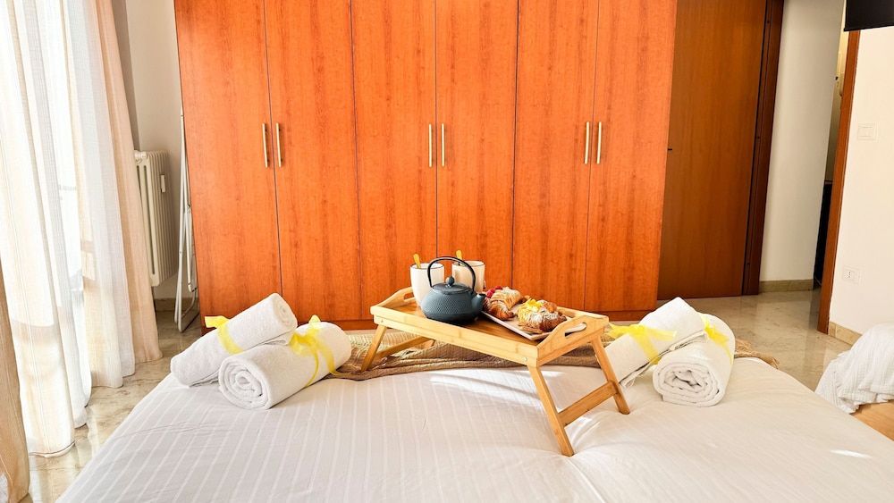 Casa Dora in Chioggia Apartment 20