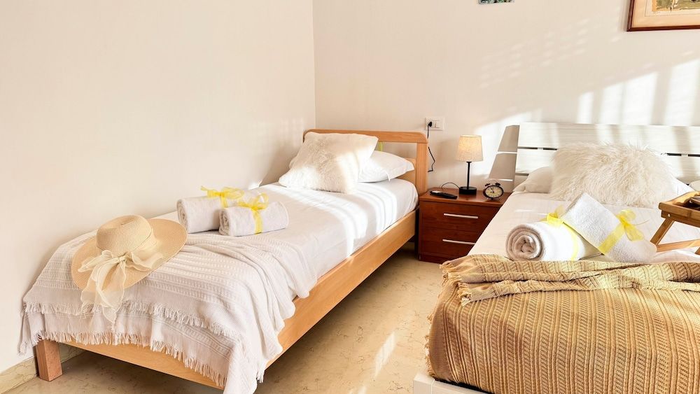 Casa Dora in Chioggia Apartment 21