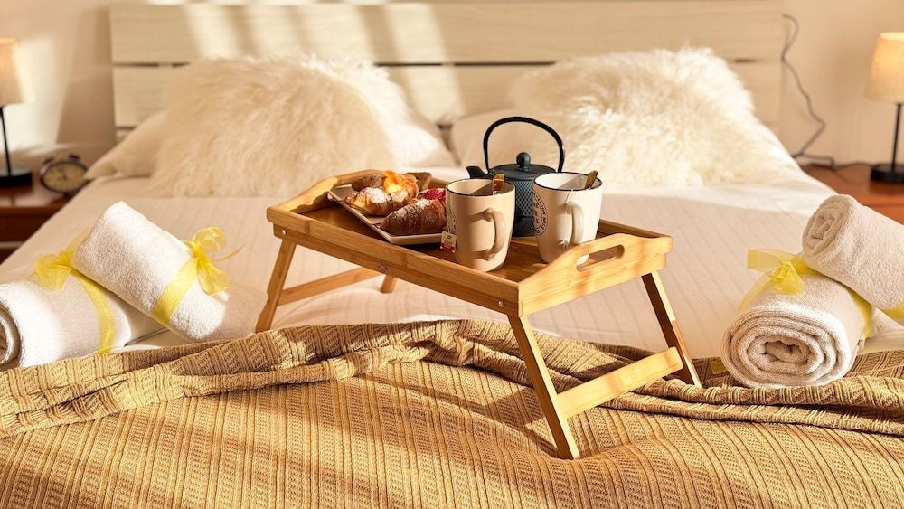 Casa Dora in Chioggia