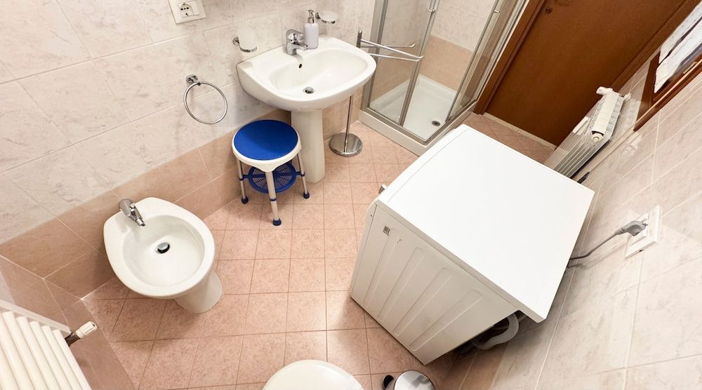 Casa Dora in Chioggia Apartment 17