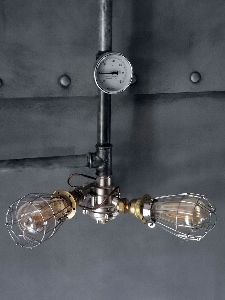 The Kraken Inn Deluxe Double Room, Balcony, Garden View 8