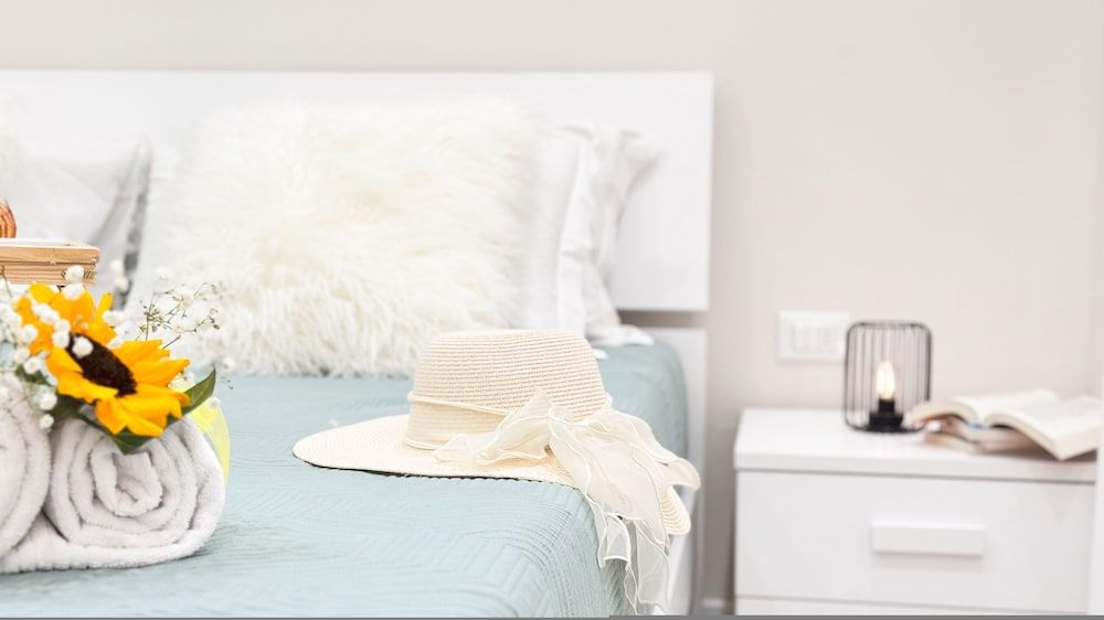 Casa Serenissima by Ca-sa Check Apartment 20