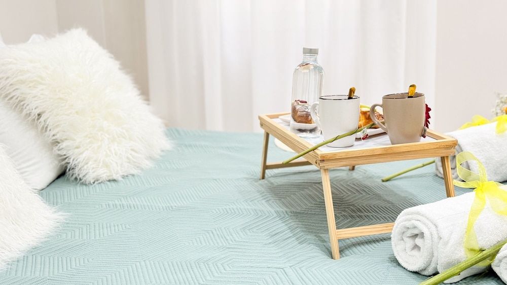 Casa Serenissima by Ca-sa Check Apartment 27