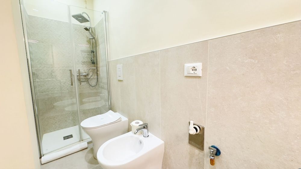 Casa Serenissima by Ca-sa Check Apartment 25