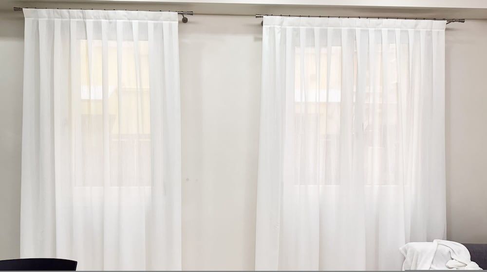 Casa Serenissima by Ca-sa Check Apartment 29