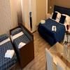 hotel_images