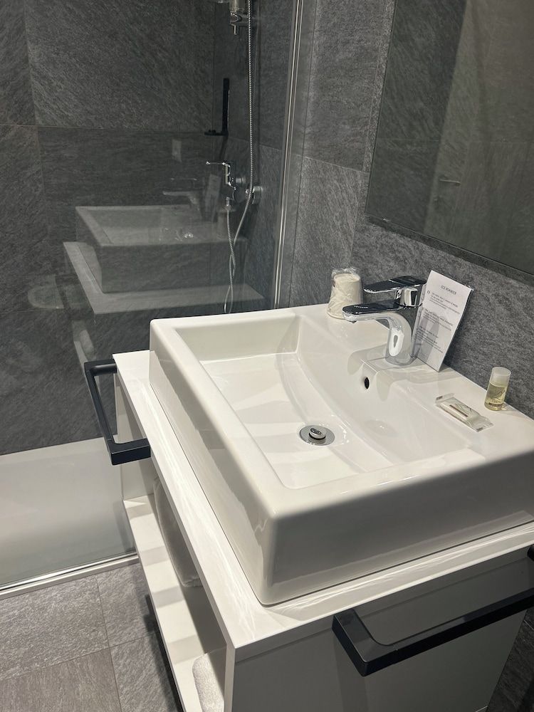 Agriturismo Margone Double or Twin Room, Balcony, City View 7