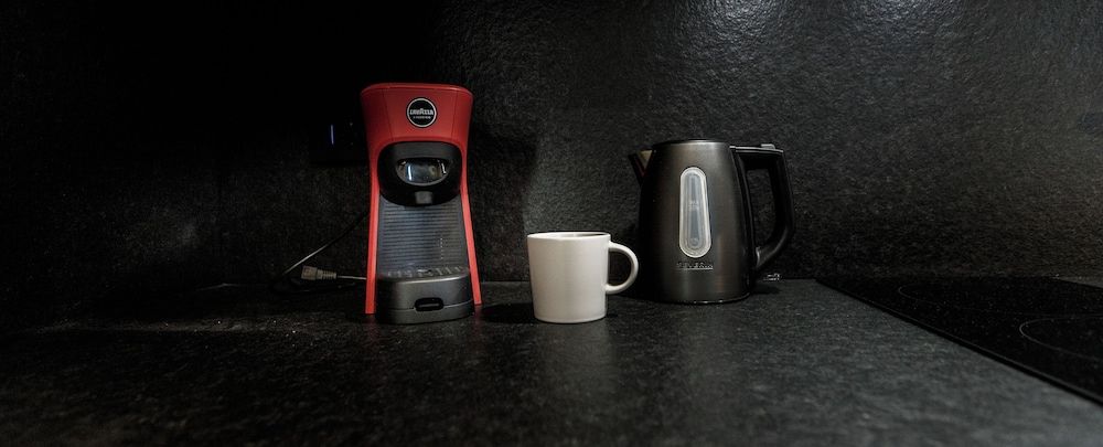 BAITA LARIX BORMIO Deluxe studio second floor 6