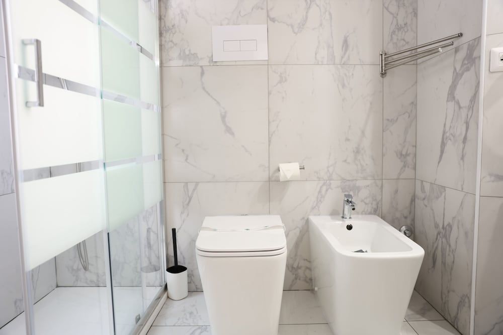 Hotel Palma Central Classic Double Room 68