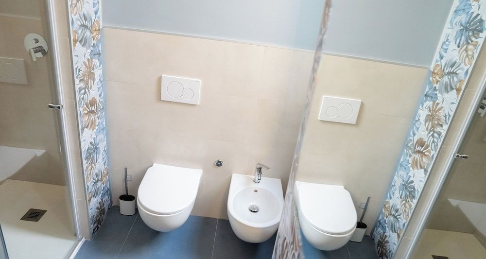 Opera Hotel Superior Quadruple Room, Balcony, Courtyard View 35