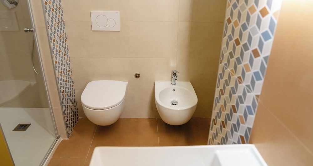 Opera Hotel Superior Quadruple Room, Balcony, Courtyard View 28