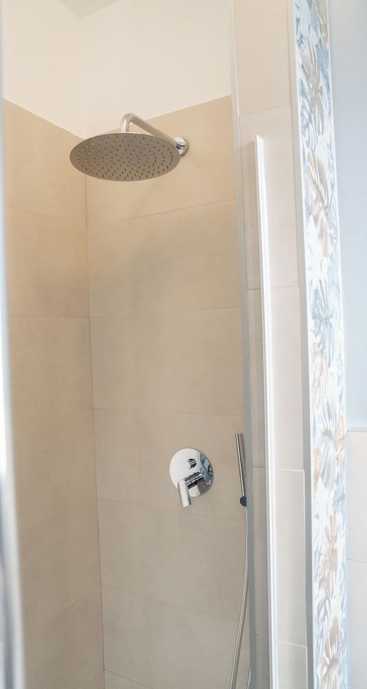 Opera Hotel Superior Quadruple Room, Balcony, Courtyard View 36