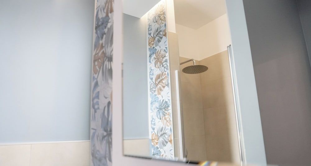 Opera Hotel Superior Quadruple Room, Balcony, Courtyard View 38