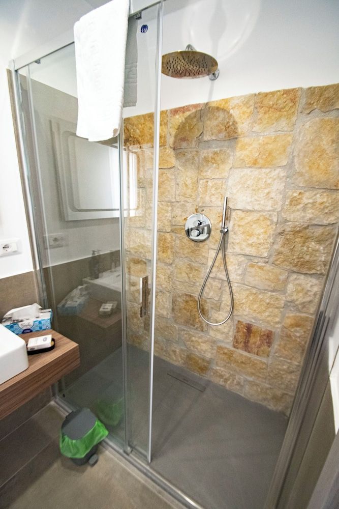 my Vesta Suites Deluxe Studio Suite 6