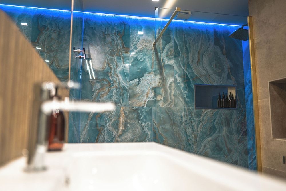 Il Piccolo Paradiso Junior Studio Suite, Patio, Garden View 17