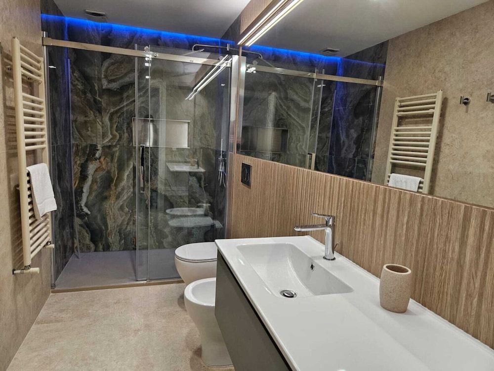 Il Piccolo Paradiso Family Studio Suite, Patio, Garden View 9