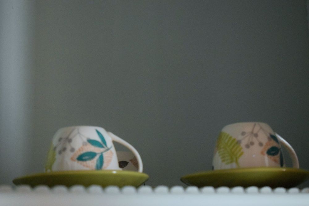 Arcaica cummersa - Dimora in pietra Superior Duplex 7