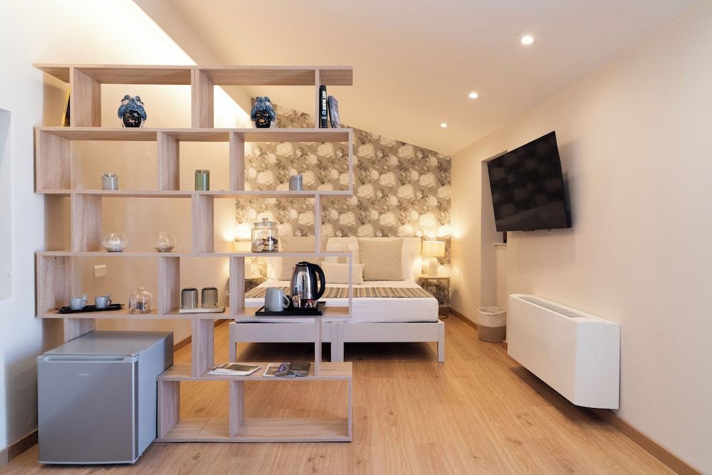 Baglio Tramontana Celso 2