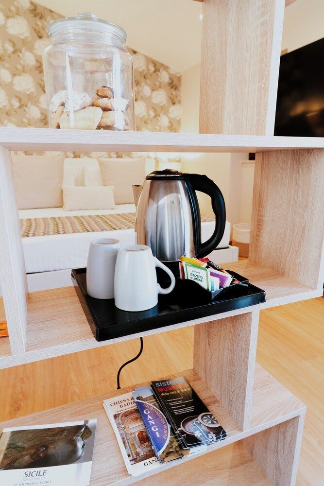 Baglio Tramontana Celso 6