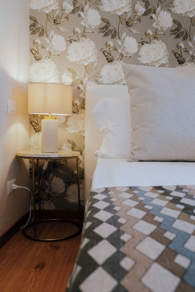 Baglio Tramontana Celso 5