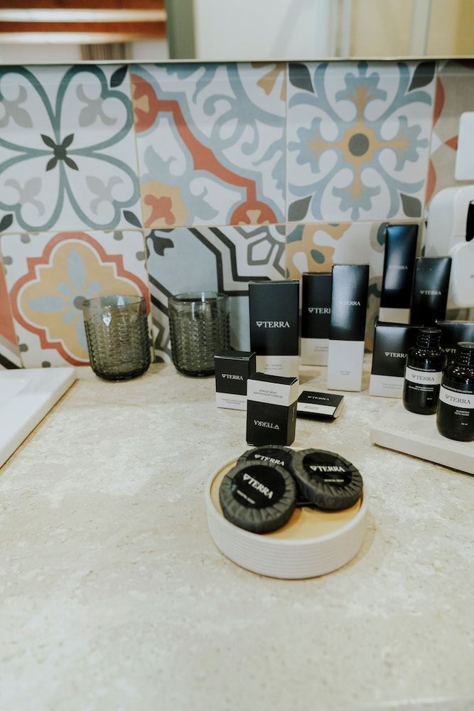 Baglio Tramontana Re Giovanni 5