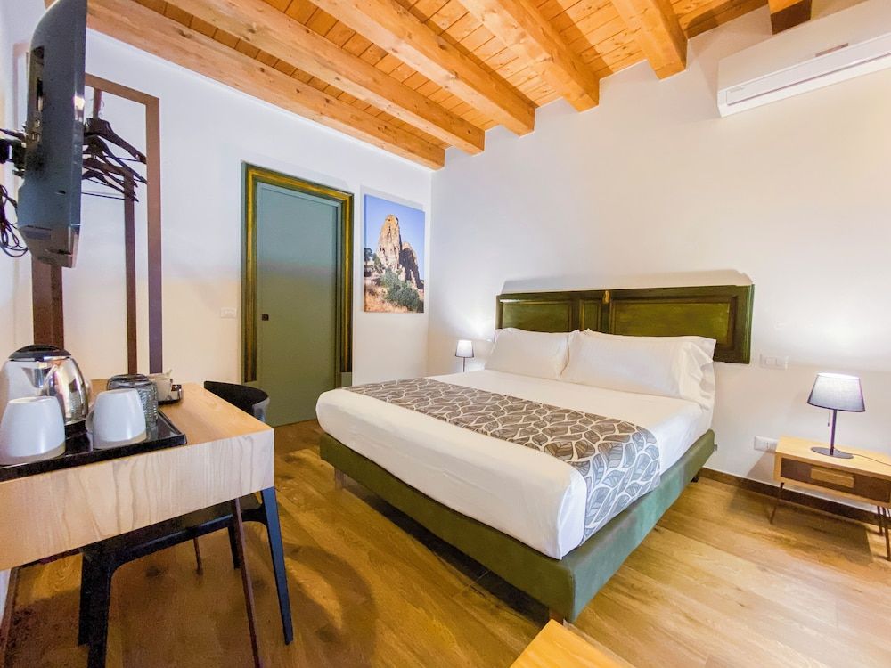 Baglio Tramontana Re Giovanni 7