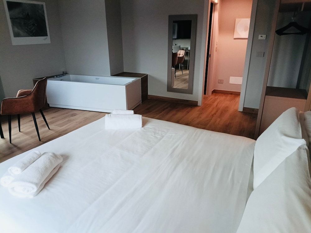 Junior Room
