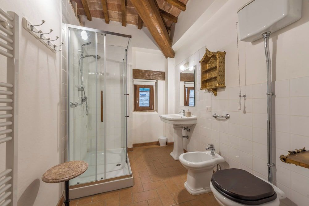 Lemon Tree Boutique Guesthouse Royal Suite, City View 12