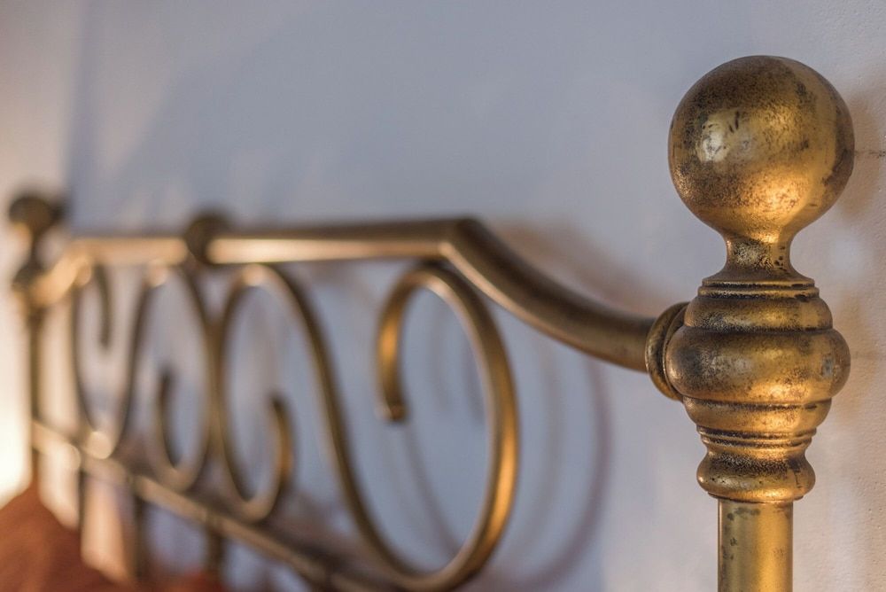 Lemon Tree Boutique Guesthouse Royal Suite, City View 7