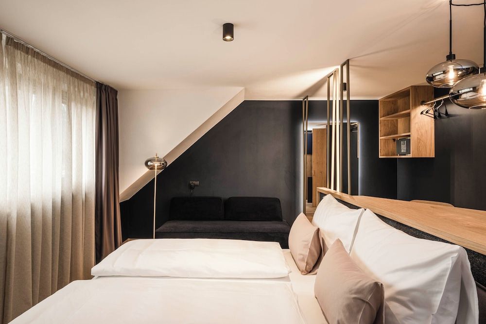Apartment 4.05