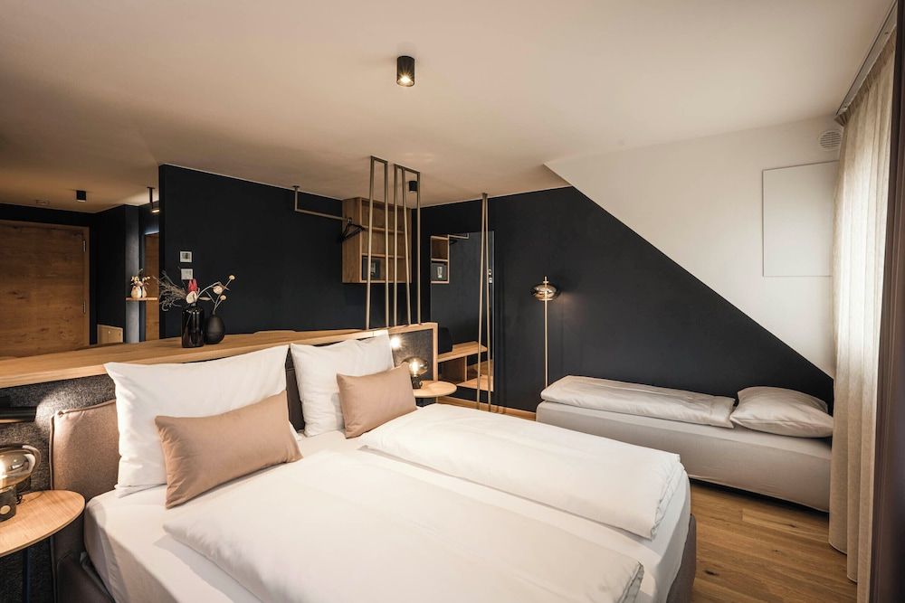 Apartment 4.03