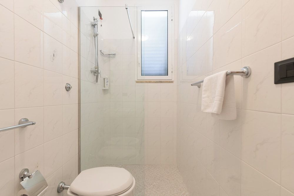 Piccolo Hotel Villa Rosa Double Room, 1 Queen Bed, Non Smoking, Air conditioning 5