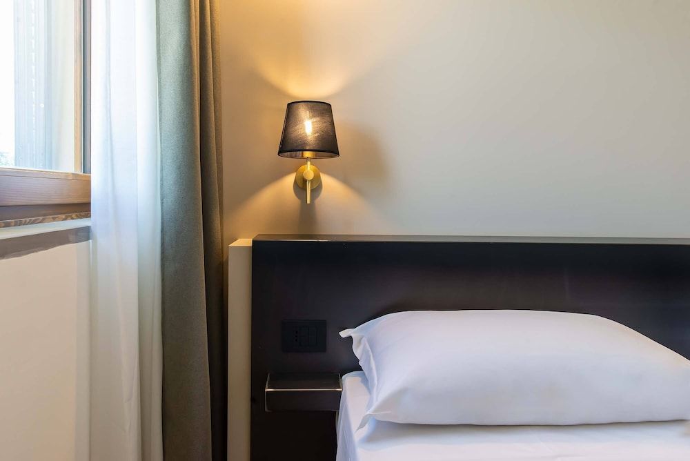 Residenza di Campagna Montelleri Classic Double or Twin Room 7