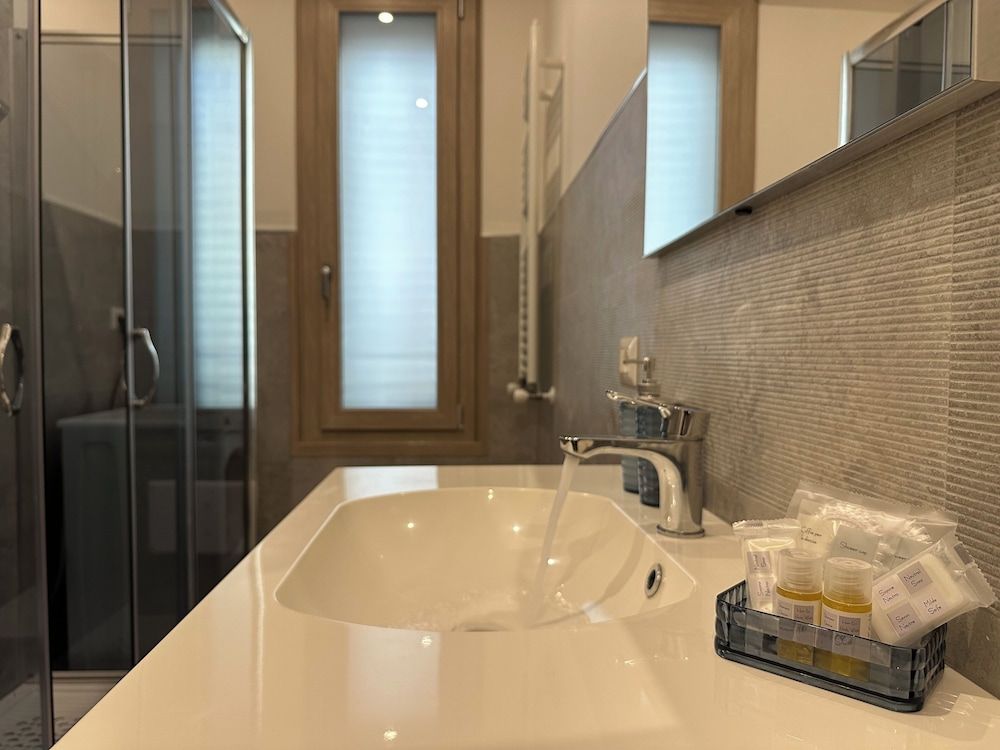 NG Collection il Barbagia Signature Apartment, Patio, Courtyard View 28